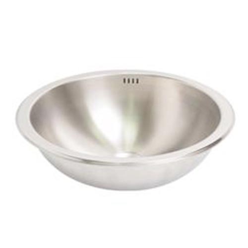 不锈钢餐具钝化加工