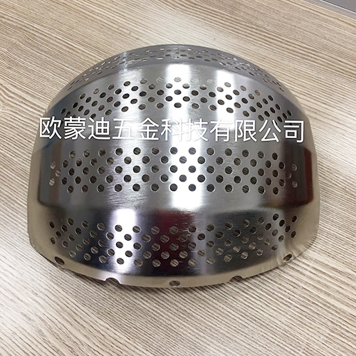 不锈钢电解抛光工艺