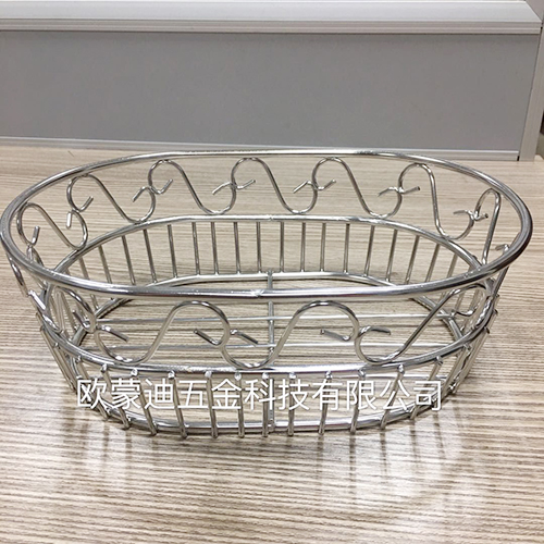 不锈钢电解厂家