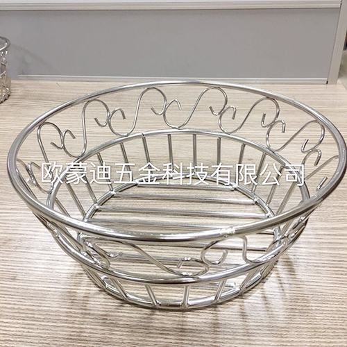 不锈钢电解酸洗