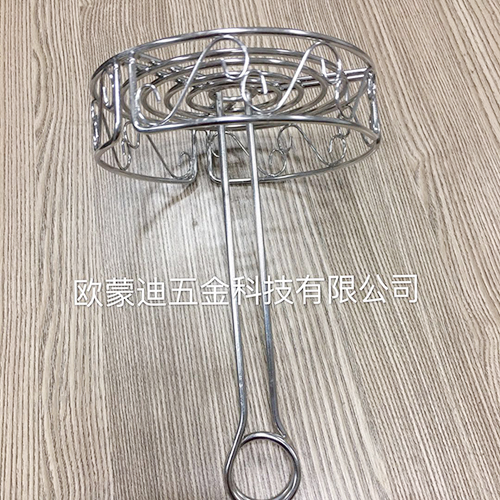 不锈钢电解价格